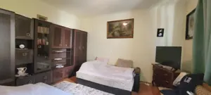 De vânzare 2 apartamente în zonă ultracentrală - imagine 8
