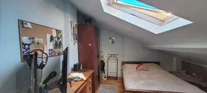 De vânzare 2 apartamente în zonă ultracentrală - imagine 9