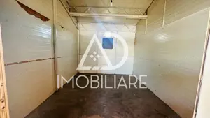 Închiriere boxă comercială ,  Piața agroalimentară - imagine 4