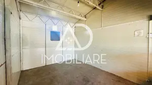 Închiriere boxă comercială ,  Piața agroalimentară - imagine 5