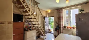 De vânzare 2 apartamente în zonă ultracentrală - imagine 11