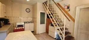 De vânzare 2 apartamente în zonă ultracentrală - imagine 2