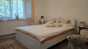 Apartament 3 camere in Deva, zona Piata -Gara, et 1 - imagine 6