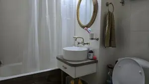 Apartament 3 camere in Deva, zona Piata -Gara, et 1 - imagine 5