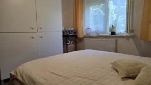 Apartament 3 camere in Deva, zona Piata -Gara, et 1 - imagine 7