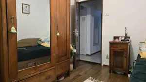 Apartament 3 camere in Deva, zona Piata -Gara, et 1 - imagine 13
