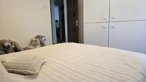 Apartament 3 camere in Deva, zona Piata -Gara, et 1 - imagine 9