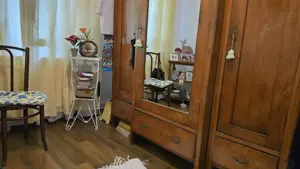 Apartament 3 camere in Deva, zona Piata -Gara, et 1 - imagine 15