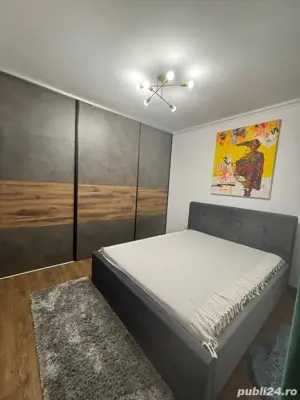 1 2 duplex parter Chisoda  - imagine 3