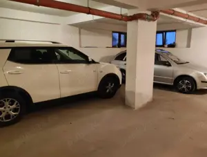 Ap3 cam curte,terasă,2 loc parcare Damaroaia