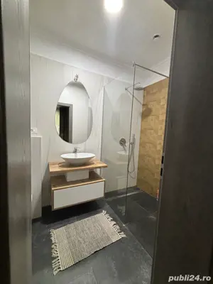 1 2 duplex parter Chisoda  - imagine 4