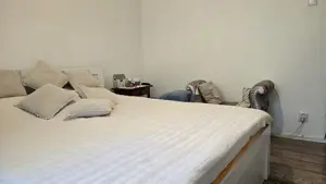 Apartament 3 camere in Deva, zona Piata -Gara, et 1 - imagine 8