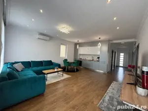 1 2 duplex parter Chisoda