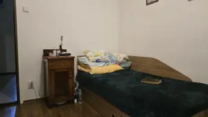 Apartament 3 camere in Deva, zona Piata -Gara, et 1 - imagine 14