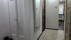 Apartament 3 camere in Deva, zona Piata -Gara, et 1 - imagine 16