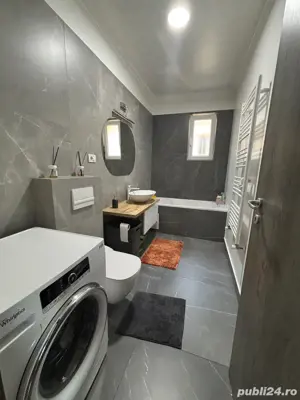 1 2 duplex parter Chisoda  - imagine 2