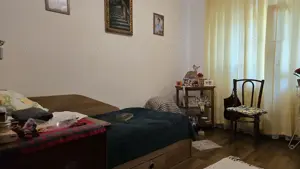 Apartament 3 camere in Deva, zona Piata -Gara, et 1 - imagine 12