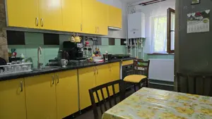 Apartament 3 camere in Deva, zona Piata -Gara, et 1 - imagine 18