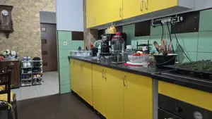 Apartament 3 camere in Deva, zona Piata -Gara, et 1 - imagine 21