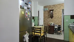 Apartament 3 camere in Deva, zona Piata -Gara, et 1 - imagine 20