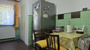 Apartament 3 camere in Deva, zona Piata -Gara, et 1 - imagine 19