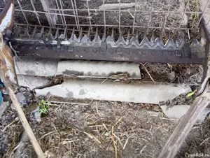 cositoare Bertolini  - imagine 8