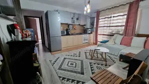 CI563 Barnutiu-Lugojului,3 camere,centrala