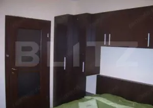 Apartament de vanzare, cu 2 camere, 46 mp, zona Gheorgheni