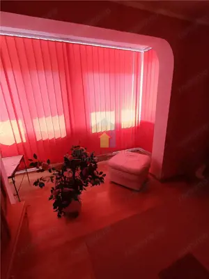 VEZI VIDEO! 3 camere, etaj 2, Decmandat, cu imbunatatiri, Calarasi IV - imagine 5