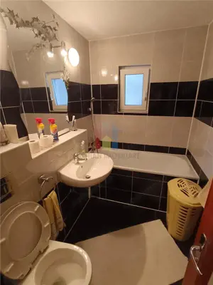 VEZI VIDEO! 3 camere, etaj 2, Decmandat, cu imbunatatiri, Calarasi IV - imagine 9