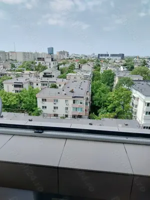 Vând apartament