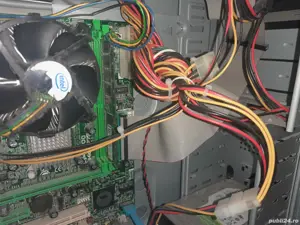 vand calculator  - imagine 2