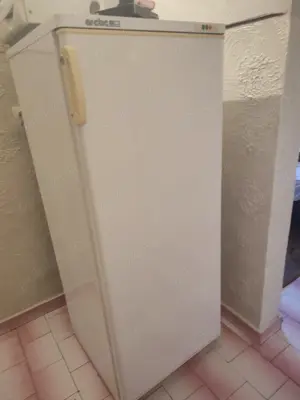  Congelator Arctic - imagine 2