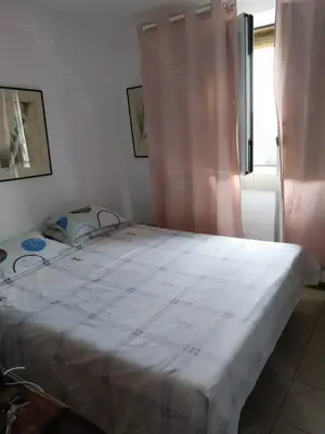 Vând apartament - imagine 5