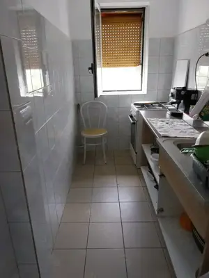 Vând apartament - imagine 6