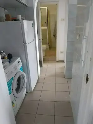 Vând apartament - imagine 3