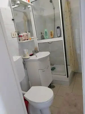 Vând apartament - imagine 2