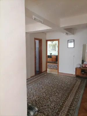 Vila S+P+M Ultracentral, zona rezidentiala - imagine 7 Vila S+P+M Ultracentral, zona rezidentiala - imagine 7