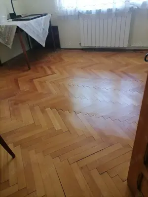 Vila S+P+M Ultracentral, zona rezidentiala - imagine 5 Vila S+P+M Ultracentral, zona rezidentiala - imagine 5