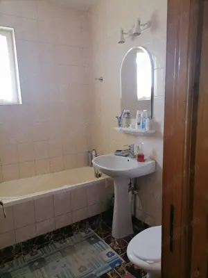 Vila S+P+M Ultracentral, zona rezidentiala - imagine 14 Vila S+P+M Ultracentral, zona rezidentiala - imagine 14