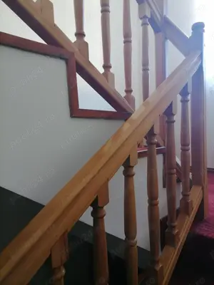 Vila S+P+M Ultracentral, zona rezidentiala - imagine 18 Vila S+P+M Ultracentral, zona rezidentiala - imagine 18