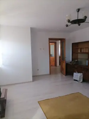 Vila S+P+M Ultracentral, zona rezidentiala - imagine 6 Vila S+P+M Ultracentral, zona rezidentiala - imagine 6