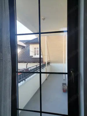 Vila S+P+M Ultracentral, zona rezidentiala - imagine 20 Vila S+P+M Ultracentral, zona rezidentiala - imagine 20