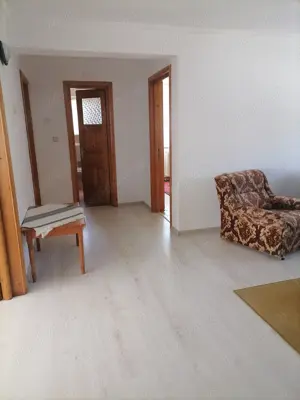 Vila S+P+M Ultracentral, zona rezidentiala - imagine 9 Vila S+P+M Ultracentral, zona rezidentiala - imagine 9