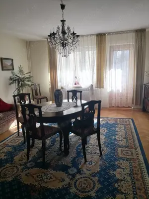 Vila S+P+M Ultracentral, zona rezidentiala - imagine 4 Vila S+P+M Ultracentral, zona rezidentiala - imagine 4