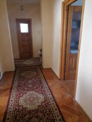 Vila S+P+M Ultracentral, zona rezidentiala - imagine 8 Vila S+P+M Ultracentral, zona rezidentiala - imagine 8