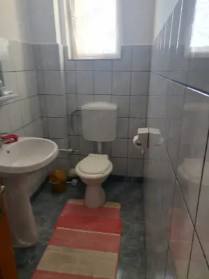 Vila S+P+M Ultracentral, zona rezidentiala - imagine 15 Vila S+P+M Ultracentral, zona rezidentiala - imagine 15