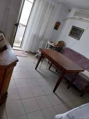 Vând apartament - imagine 4