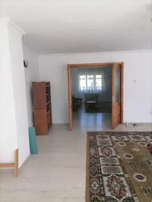 Vila S+P+M Ultracentral, zona rezidentiala - imagine 12 Vila S+P+M Ultracentral, zona rezidentiala - imagine 12