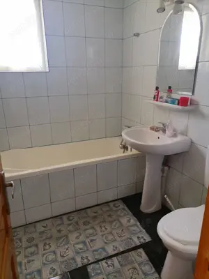 Vila S+P+M Ultracentral, zona rezidentiala - imagine 16 Vila S+P+M Ultracentral, zona rezidentiala - imagine 16